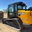 jcb-300t-image-8