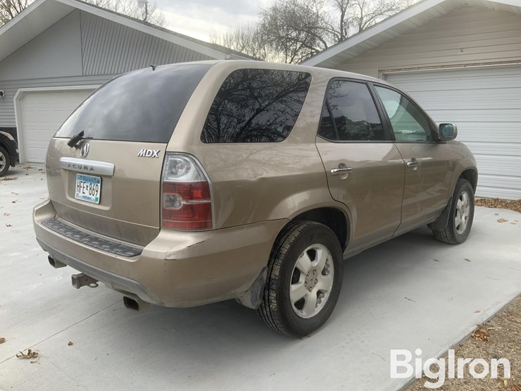 2006-acura-mdx-image-5