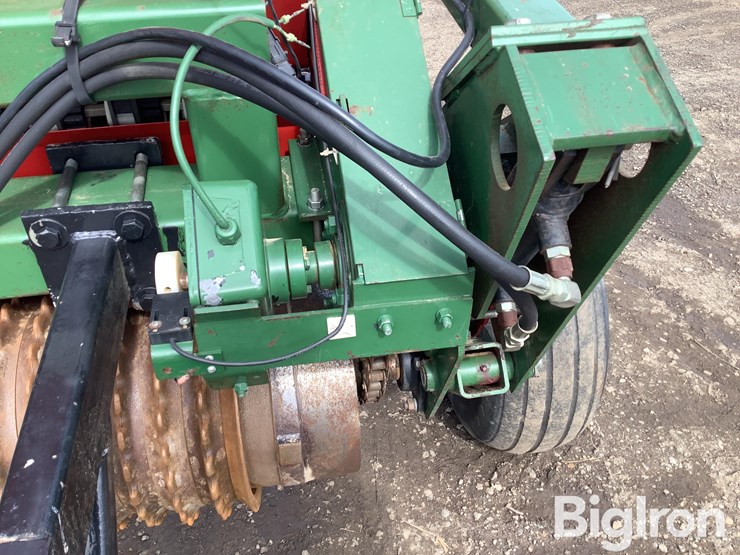 brillion-sl212-image-15