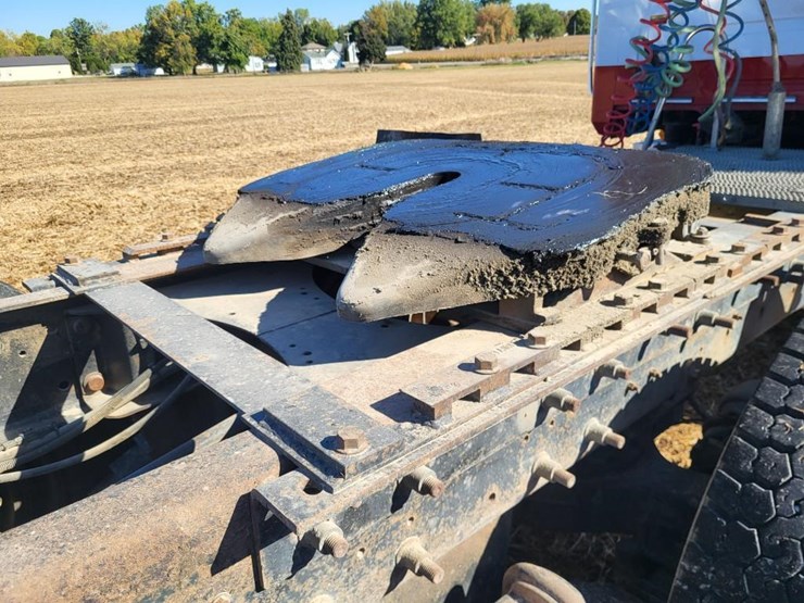 2004-mack-granite-cv713-image-35