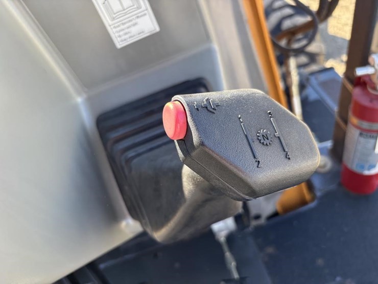 case-570n-ep-image-38