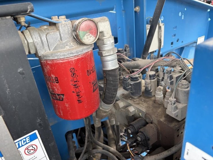 2013-genie-s40-image-39