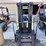 hyster-h50xm-image-3