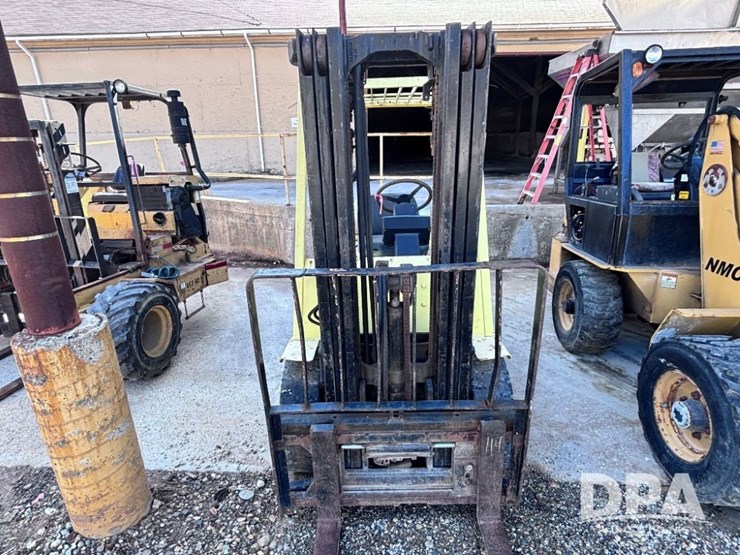 hyster-h50xm-image-3