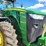 2011-john-deere-8235r-image-55