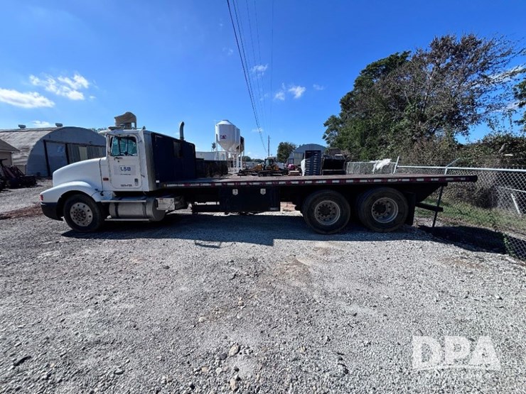 1991-caterpillar-3406-image-12