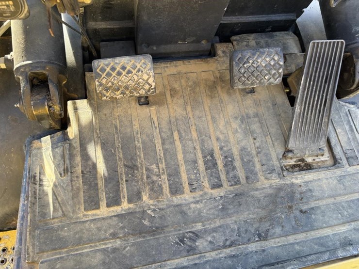 daewoo-g25s-3-image-25