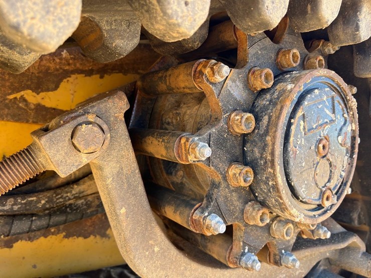 caterpillar-247b3-image-10