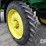 2021-john-deere-r4038-image-35