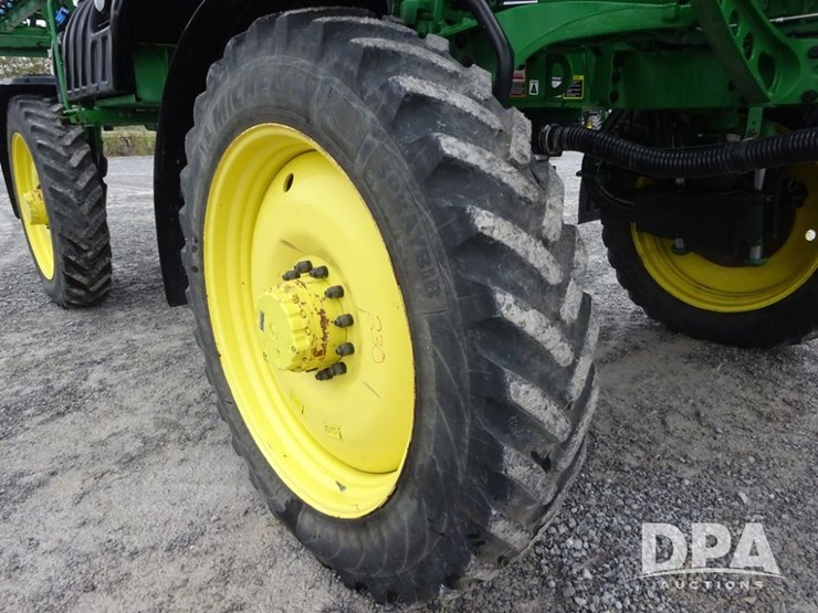 2021-john-deere-r4038-image-35