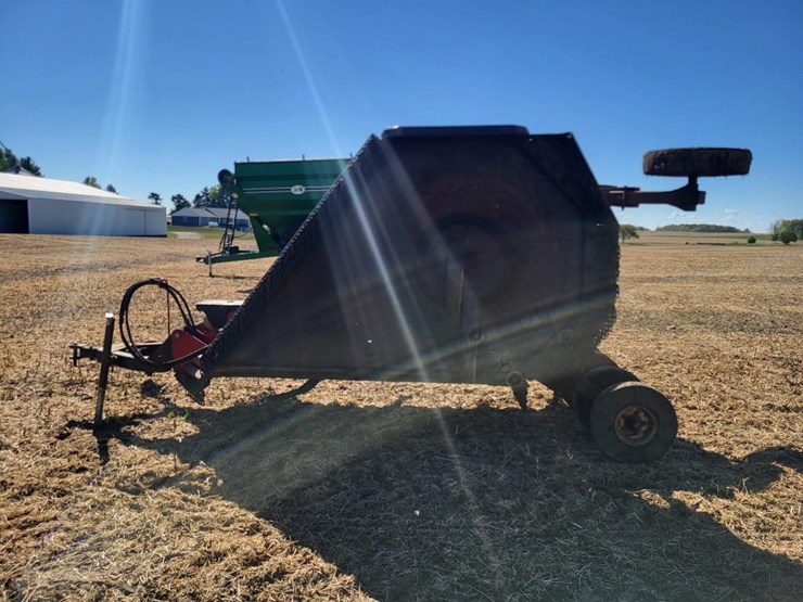 bush-hog-2615-image-6