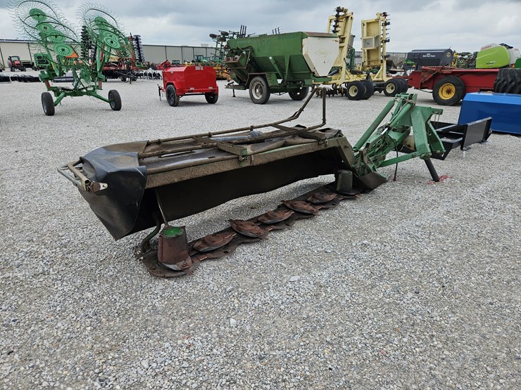 john-deere-275-image-7