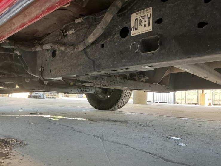 2022-ford-f150-image-24