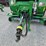 2015-john-deere-854-image-2