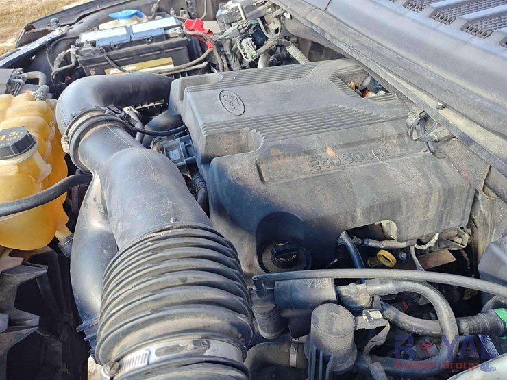 2019-ford-f150-image-39