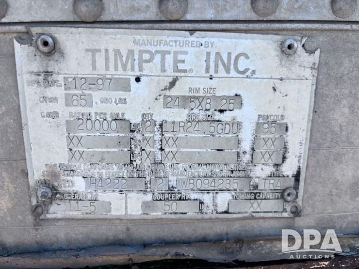 1998-timpte-grain-trailer-image-37