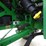 2021-john-deere-r4045-image-101