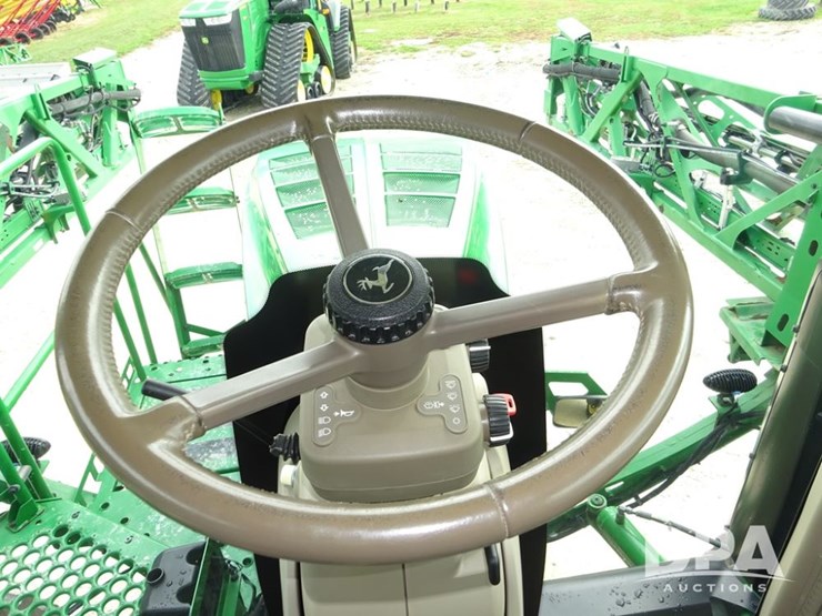 2021-john-deere-r4045-image-133