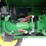 2024-john-deere-412r-image-113
