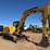 2018-caterpillar-308e2-cr-image-4