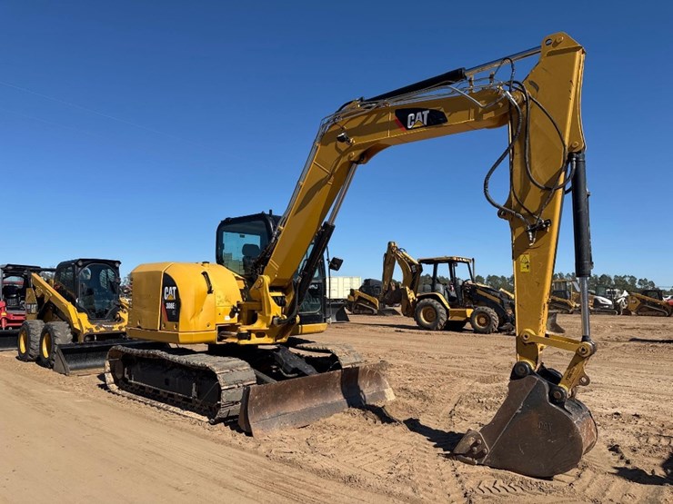 2018-caterpillar-308e2-cr-image-4