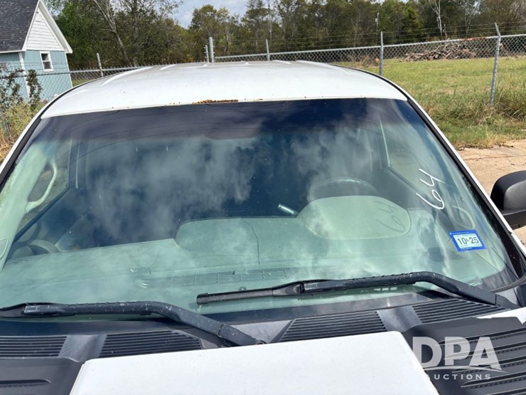 2009-chevrolet-silverado-2500hd-image-16