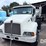 2005-kenworth-t300-image-3