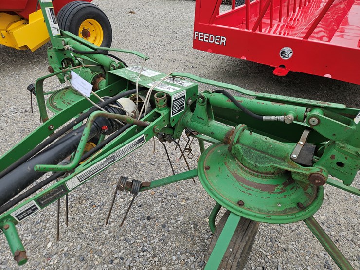 2005-john-deere-756-image-3