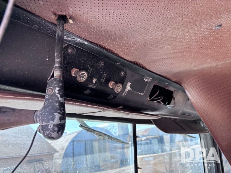 1991-caterpillar-3406-image-84