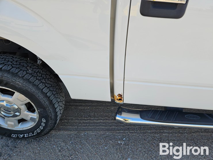 2014-ford-f150-xlt-image-14