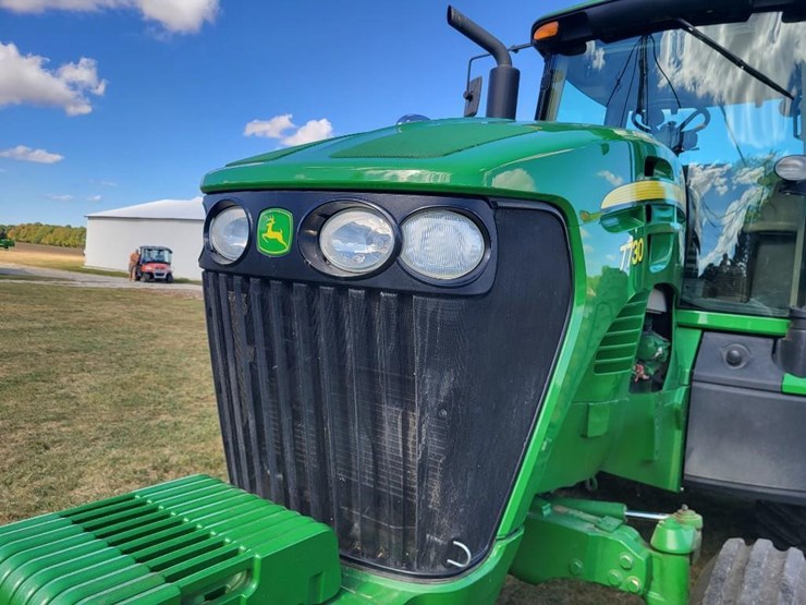2009-john-deere-7730-image-10