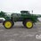 2022-john-deere-410r-image-19