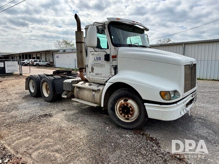 2005-international-9200i-image-6