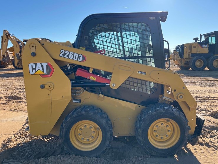 caterpillar-226d3-image-5