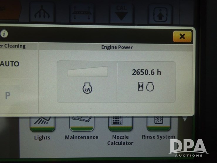 2021-john-deere-r4038-image-125