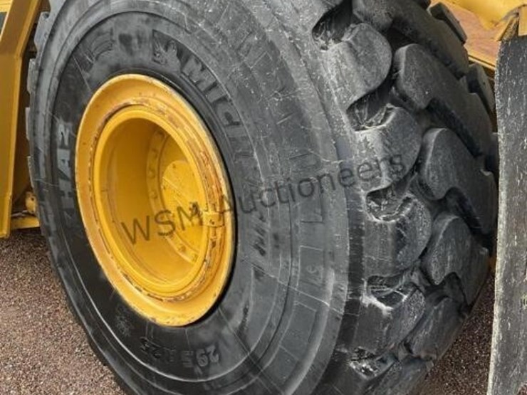 caterpillar-615c-ii-image-8