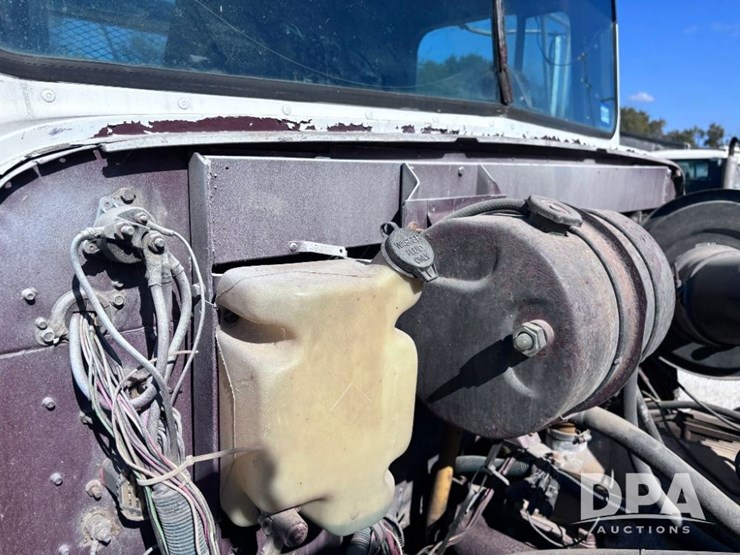 1991-caterpillar-3406-image-66