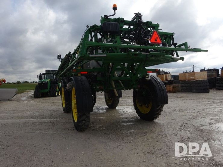 2021-john-deere-r4045-image-29