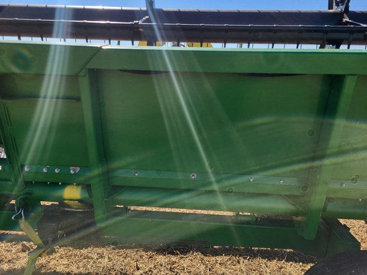 john-deere-630f-image-40