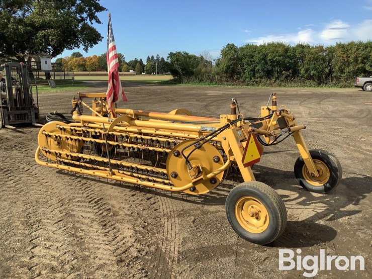 2002-vermeer-r23a-image-7