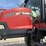 2009-case-ih-patriot-3330-image-32