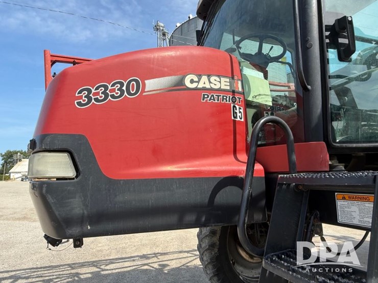 2009-case-ih-patriot-3330-image-32