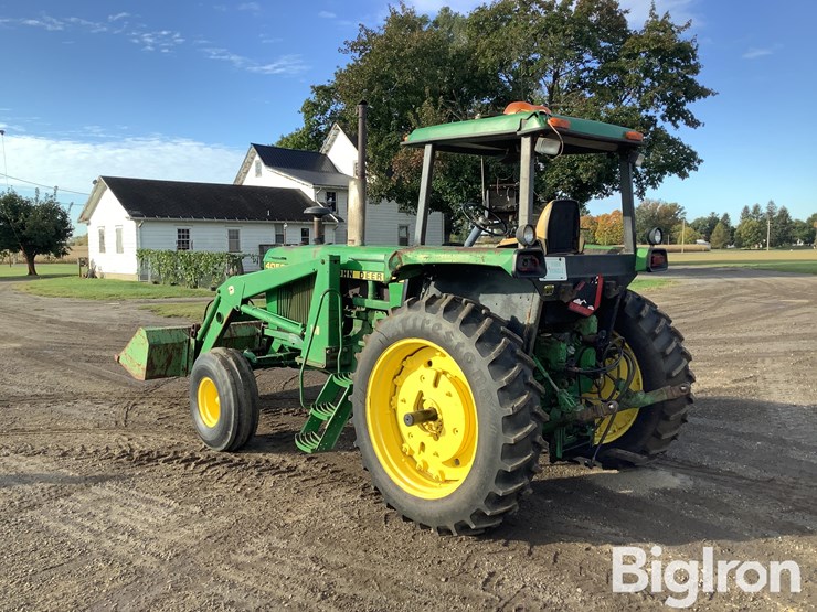 1985-john-deere-4050-image-7