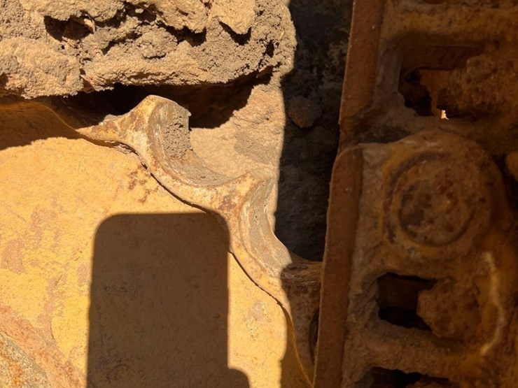 deere-450k-lgp-image-10