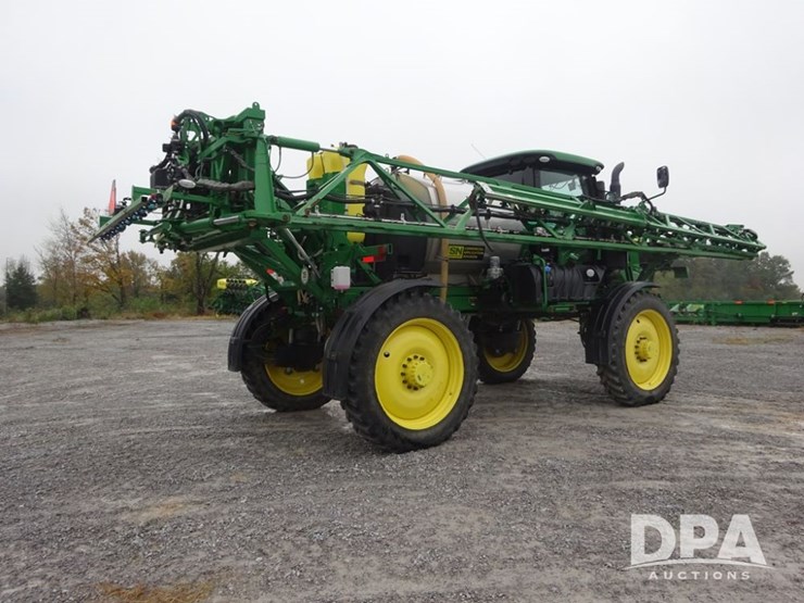 2021-john-deere-r4038-image-12