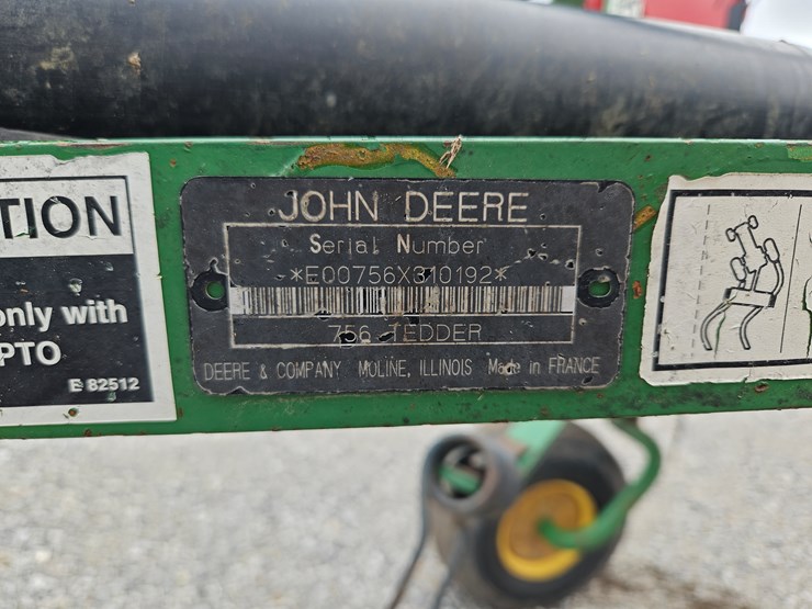 2005-john-deere-756-image-4