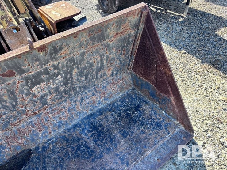 1996-swinger-240-image-11