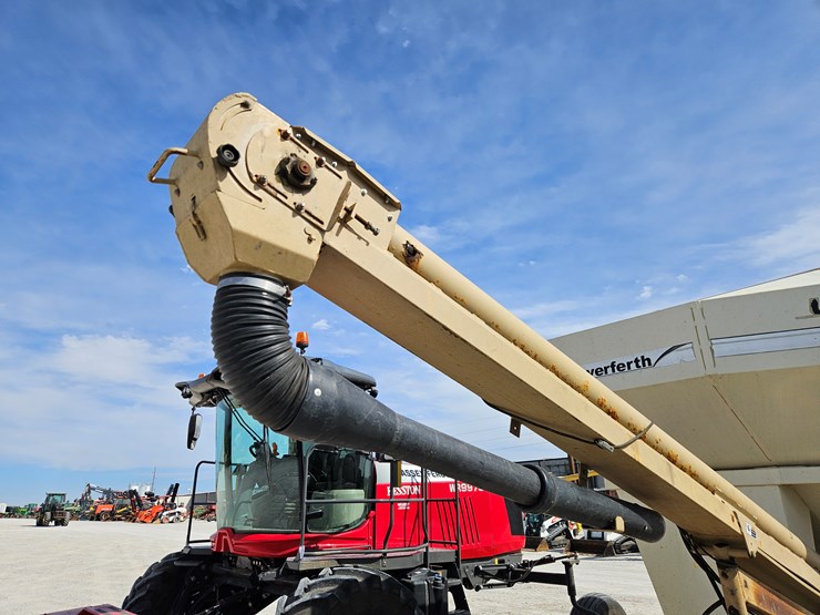 unverferth-3750-image-3