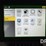 2021-john-deere-r4038-image-123
