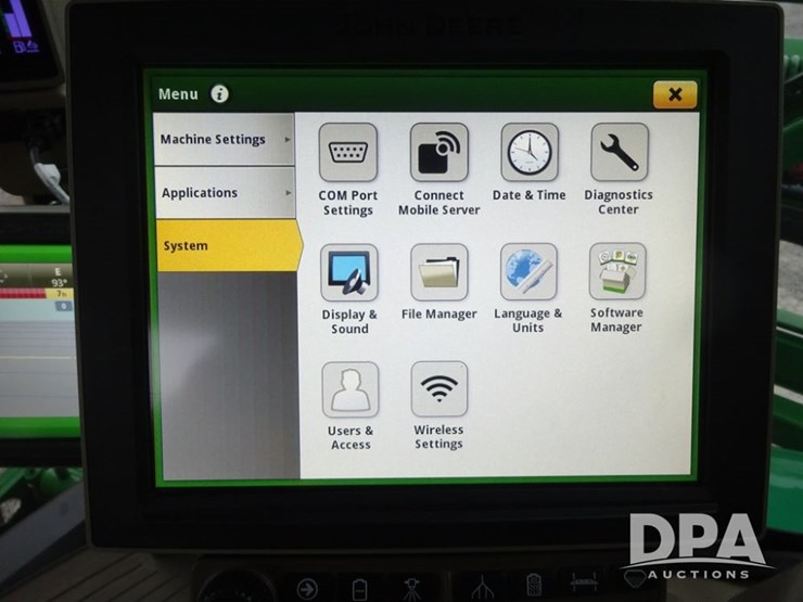 2021-john-deere-r4038-image-123